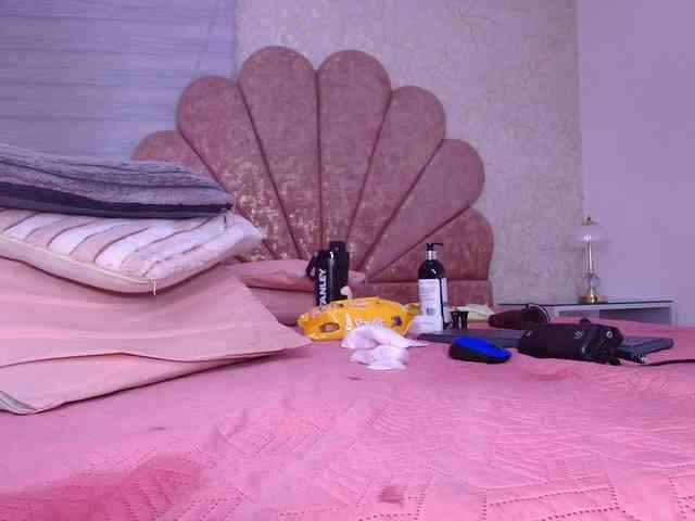 gabry-leone webcam