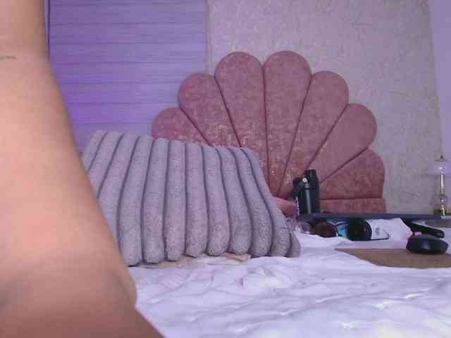 gabry-leone webcam