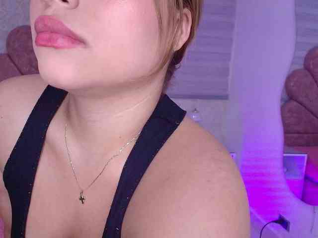 gabry-leone webcam