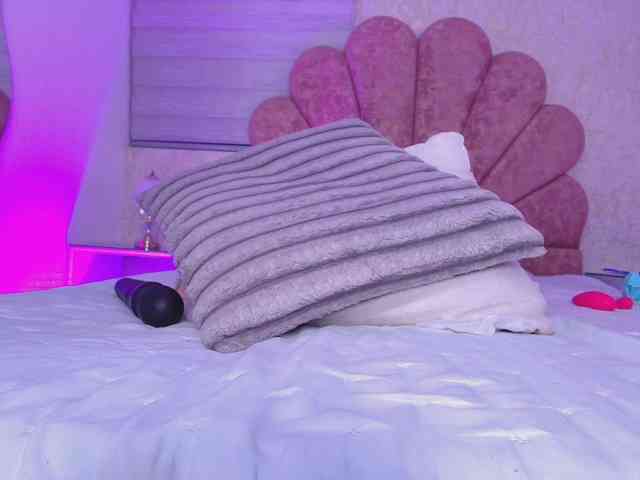 gabry-leone webcam
