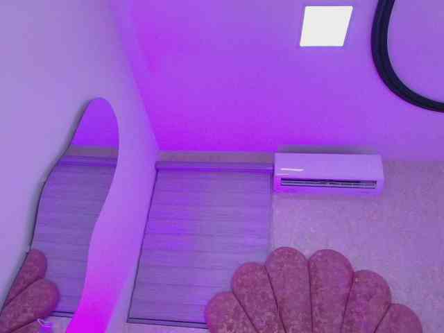 gabry-leone webcam