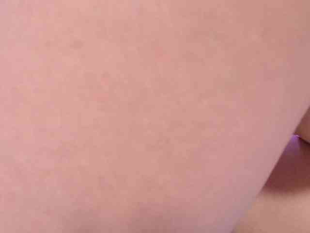 gabry-leone webcam