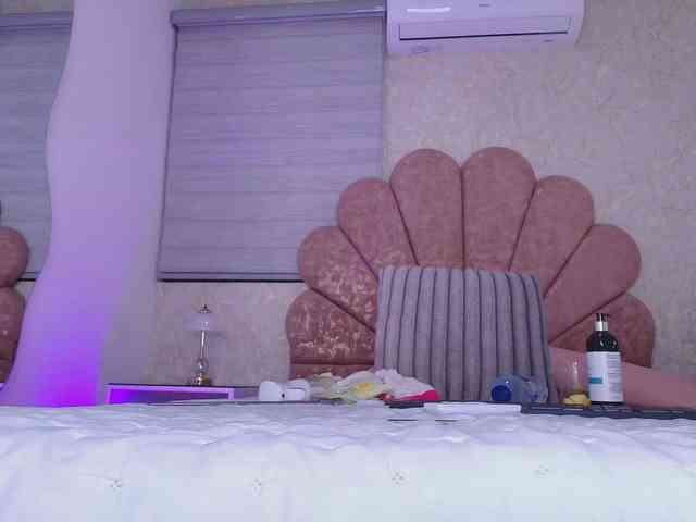 gabry-leone webcam