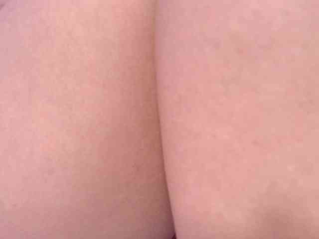 gabry-leone webcam