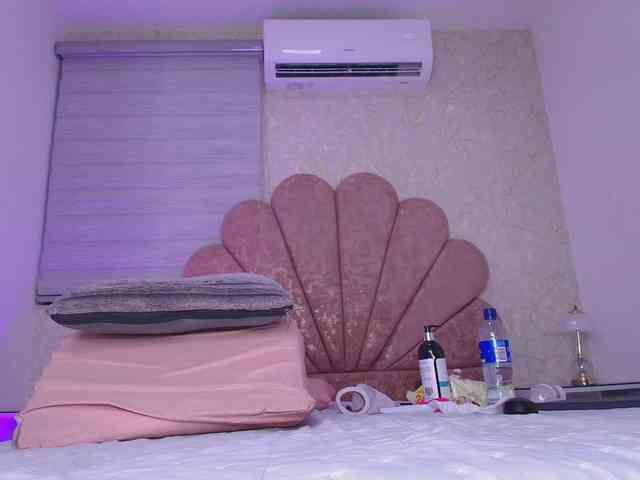 gabry-leone webcam