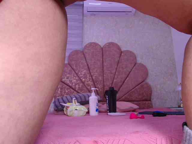 gabry-leone webcam