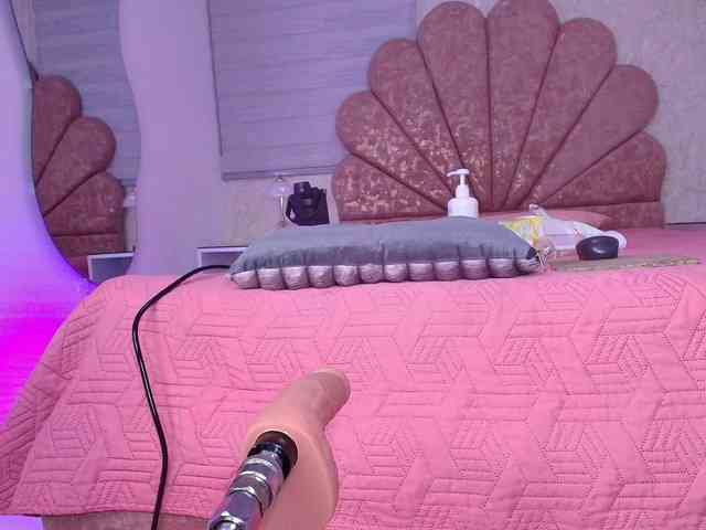 gabry-leone webcam