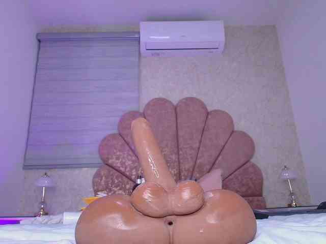 gabry-leone webcam
