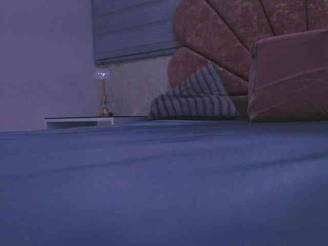 gabry-leone webcam