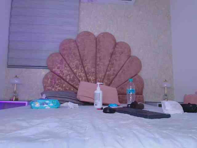 gabry-leone webcam
