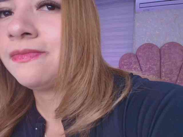 gabry-leone webcam