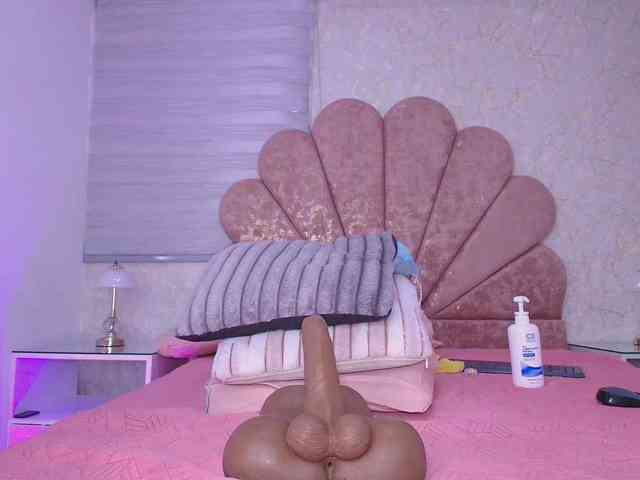 gabry-leone webcam