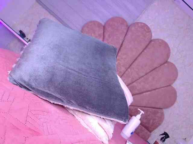 gabry-leone webcam