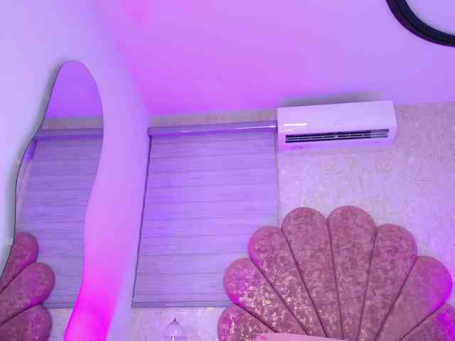 gabry-leone webcam
