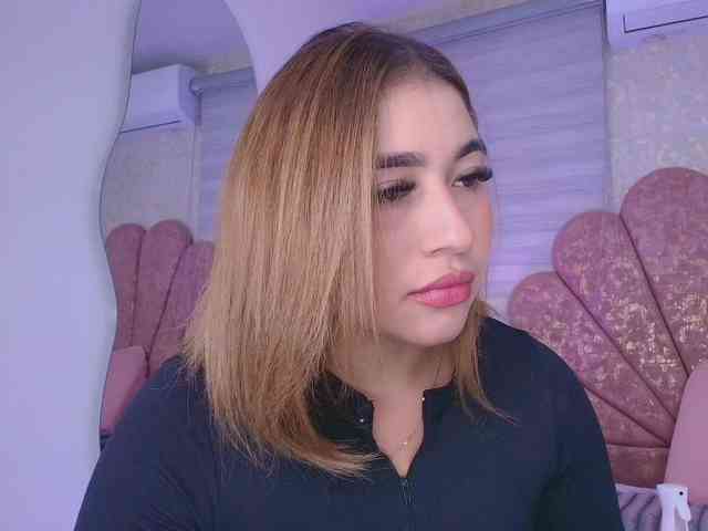 gabry-leone webcam