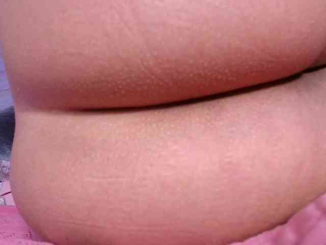 gabry-leone webcam