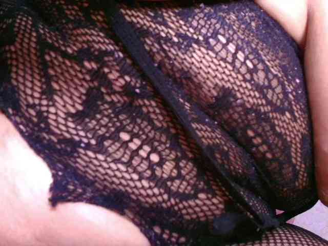 gabry-leone webcam
