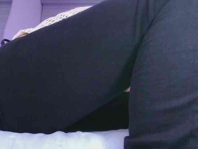 gabry-leone webcam