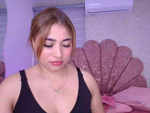 gabry-leone webcam