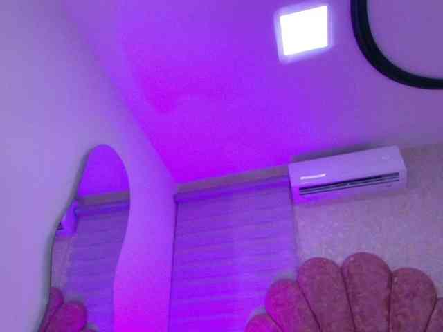 gabry-leone webcam