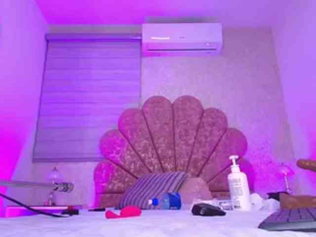 gabry-leone webcam