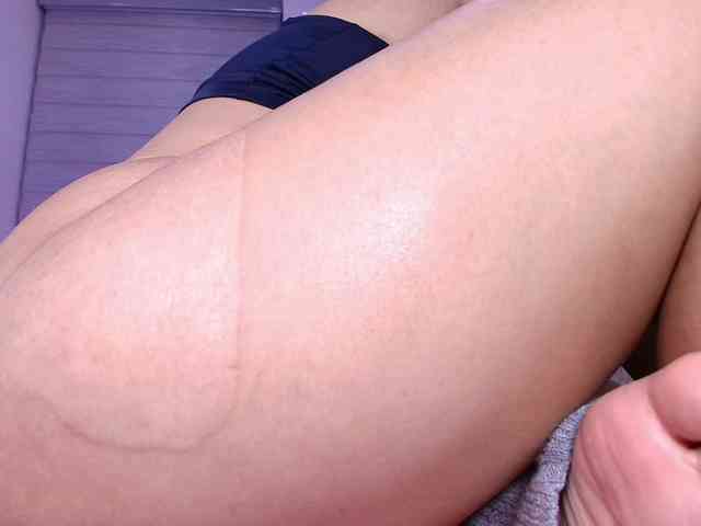 gabry-leone webcam