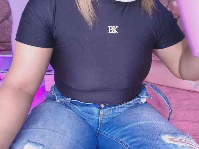 gabry-leone