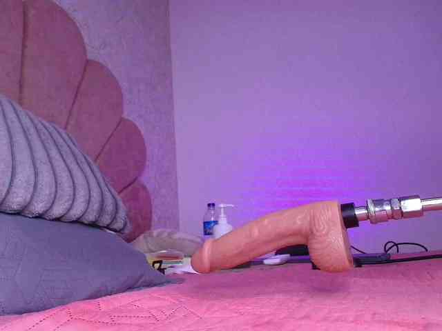 gabry-leone webcam