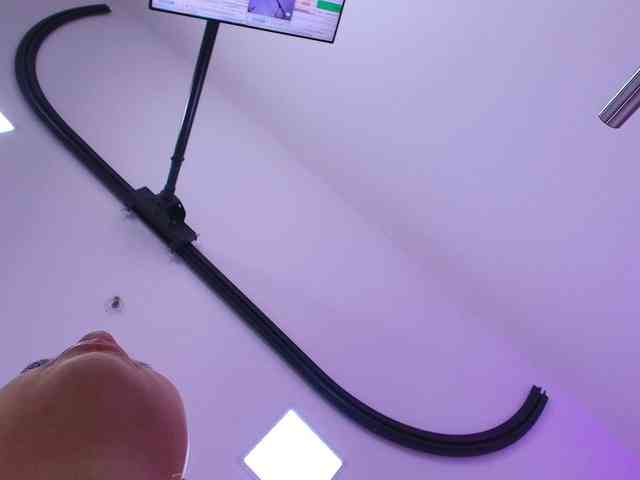 gabry-leone webcam