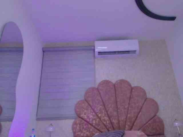 gabry-leone webcam