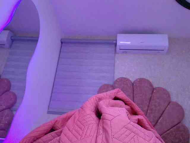gabry-leone webcam