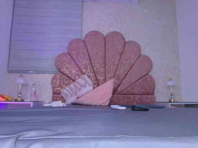 gabry-leone webcam