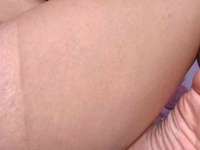 gabry-leone webcam
