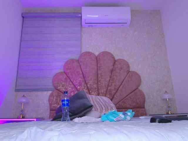 gabry-leone webcam
