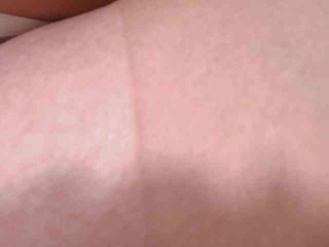 gabry-leone webcam