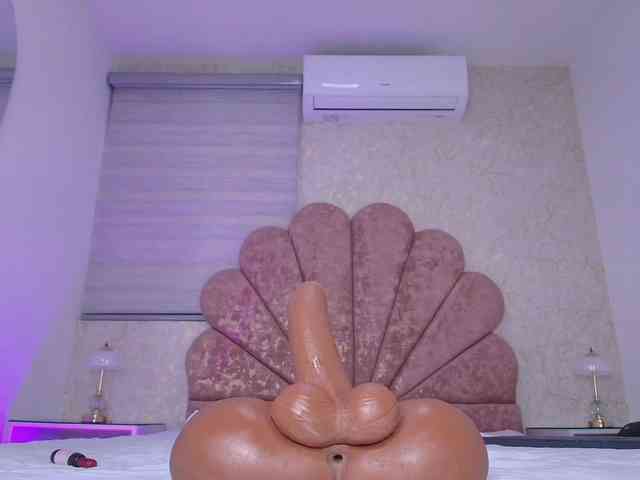 gabry-leone webcam