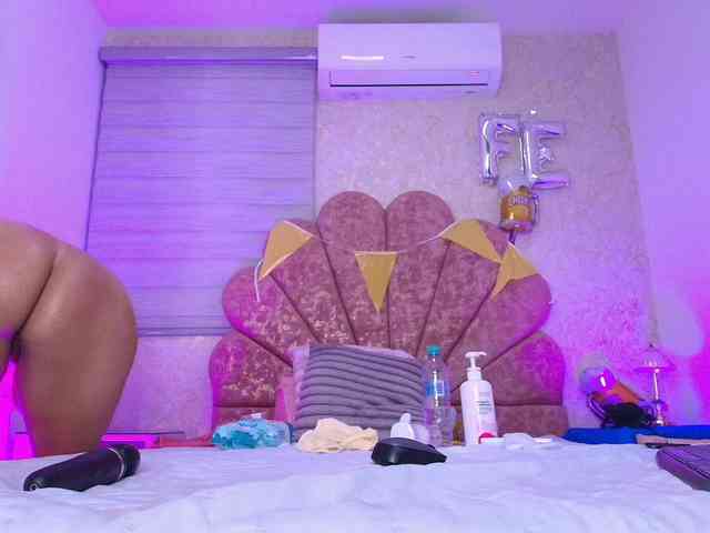 Gabry-leone - Girl 
