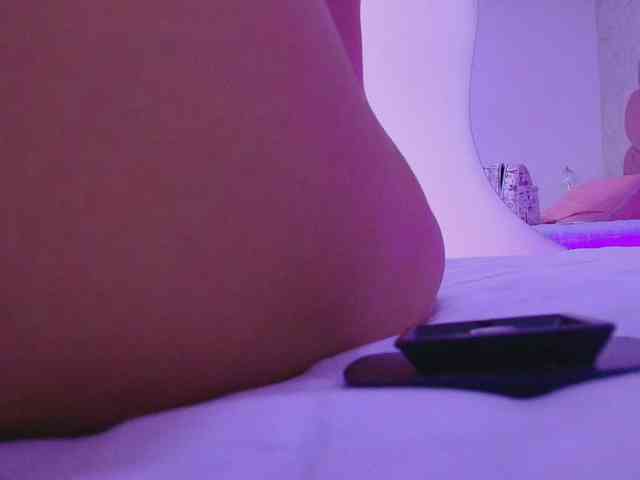 gabry-leone webcam