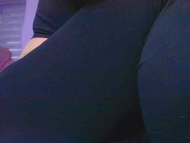 gabry-leone webcam