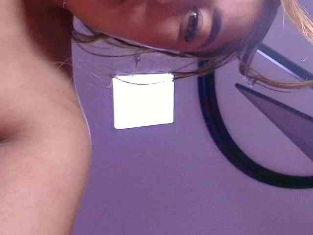gabry-leone