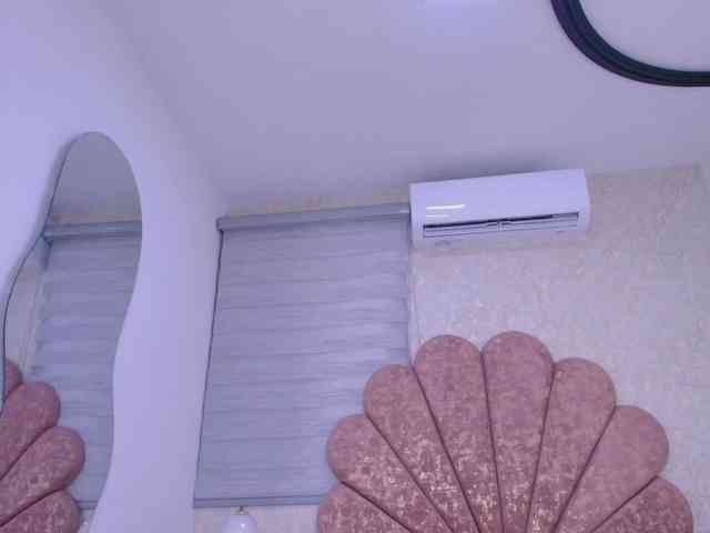 gabry-leone webcam