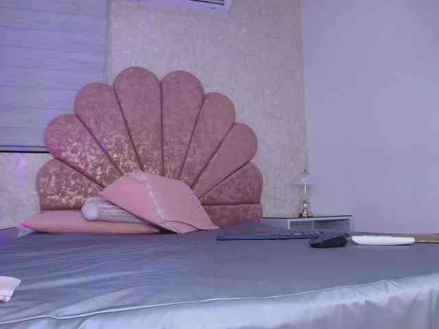 gabry-leone webcam