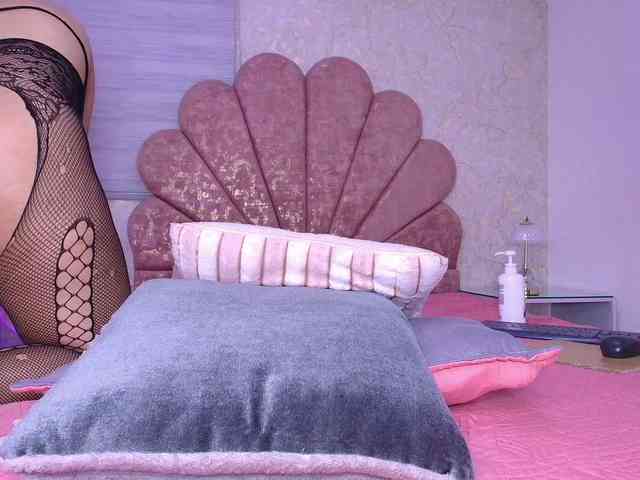 gabry-leone webcam