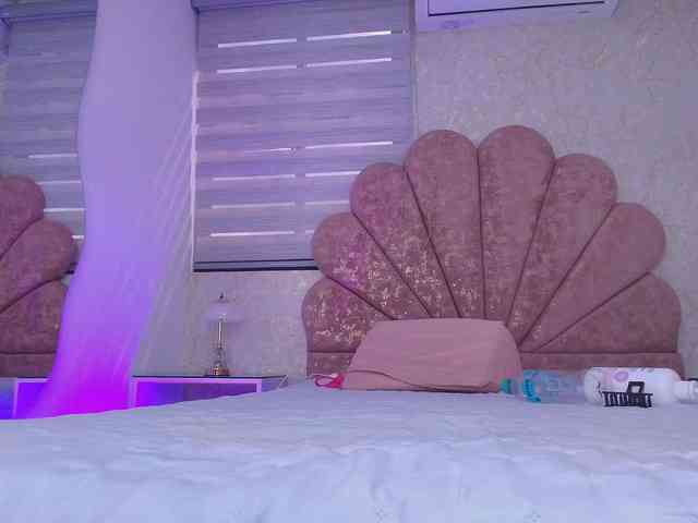 gabry-leone webcam
