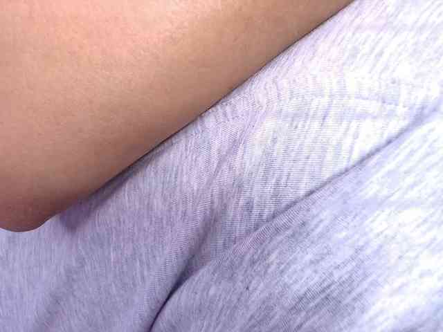 gabry-leone webcam