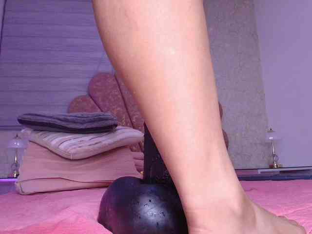 gabry-leone webcam
