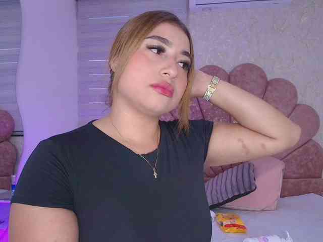 gabry-leone webcam