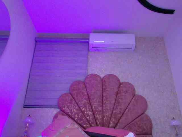 gabry-leone webcam