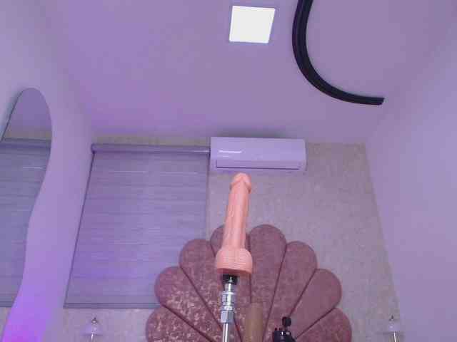 gabry-leone webcam