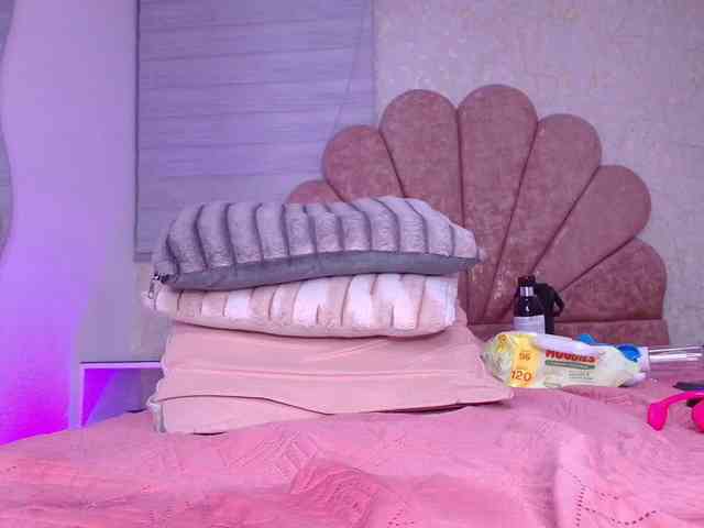 gabry-leone webcam